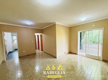 Departamento de 3 ambientes, Almirante Brown · Alquiler de Dpto 3 Amb. en Longchamps, Almirante Brown
