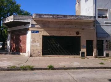 Local comercial · 35m² · Local Comercial en Alquiler