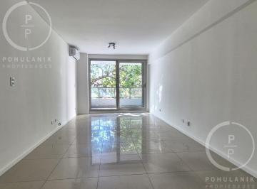 Departamento · 34m² · 1 Ambiente · Venta Monoambiente en Belgrano