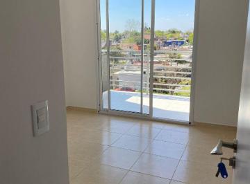 Edificio de 3 ambientes, Moreno · Departamento de 3 Ambientes