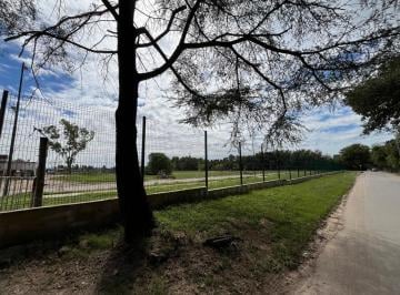 Terreno · 360m² · Venta - La Calandria II - Lote 360 m²