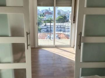 Departamento · 34m² · 2 Ambientes · Departamento en Venta en Belgrano R, Capital Federal, Buenos Aires