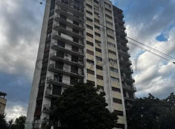 Departamento · 63m² · 3 Ambientes · Departamento de 2 Dorm. en Venta