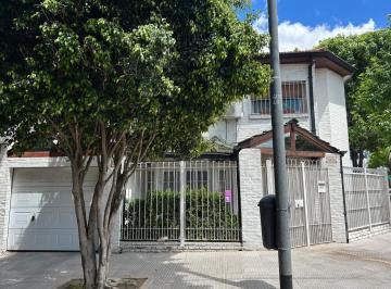 PH · 81m² · 4 Ambientes · 1 Cochera · Venta PH 4 Ambientes C/cohera en Saavedra