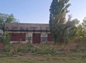 Campo · 9m² · Venta Terreno San Rafael