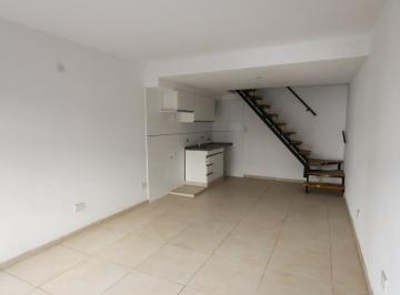 PH · 46m² · 2 Ambientes · Venta - Casa de Pasillo 1 Dormitorio - Zona Sur / Matheu