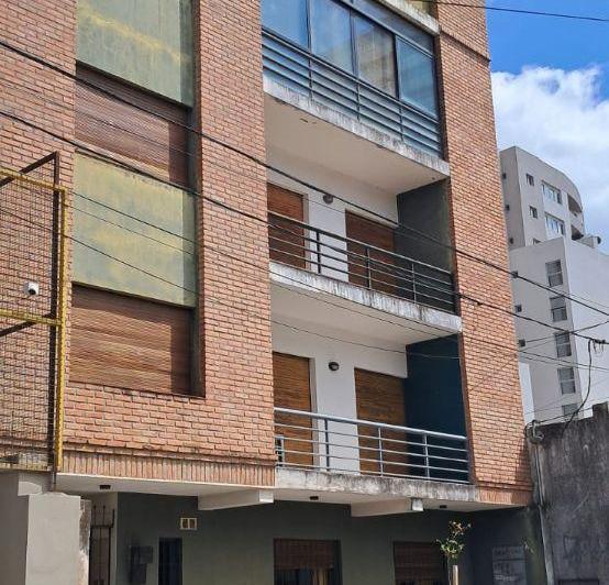Departamento en Río Cuarto