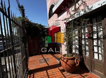 Foto1 · Ideal Para Comercio o Vivienda