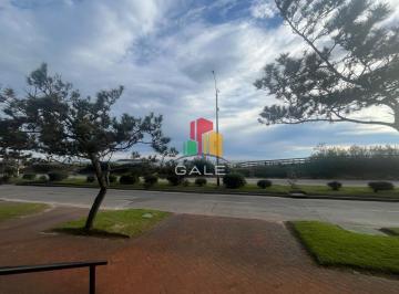 Foto1 · Apartamento de 1 Dormitorio en Venta en Pùnta del Este, Playa Mansa