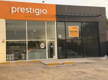 Local comercial , Mar del Plata · Local a Estrenar Zona Rumenco