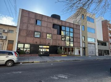 Terreno · 1764m² · Terreno en Floresta