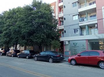 Departamento · 48m² · 2 Ambientes · Dpto en Cofico: 1 Dormitorio C/balcon - Muy Lindo!