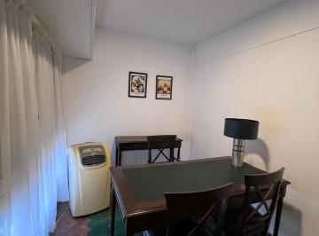 Oficina comercial · 24m² · 1 Ambiente · Oficina - Centro - Rosario