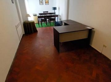 Oficina comercial · 24m² · 1 Ambiente · Oficina - Centro - Rosario
