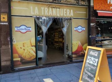 Fondo de comercio · 100m² · Local en Pleno Centro Comercial