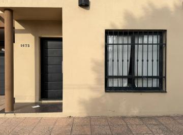 PH · 57m² · 3 Ambientes · 1 Cochera · PH, en Venta, Barrio El Mirador de Lujan
