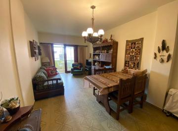 Departamento · 40m² · 2 Ambientes · Departamento en Venta - 1 Dormitorio 1 Baño - San Bernardo del Tuyú