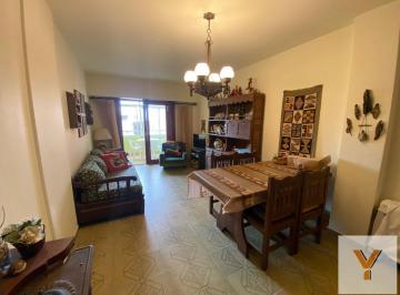 Departamento · 40m² · 2 Ambientes · Departamento en Venta - 1 Dormitorio 1 Baño - San Bernardo del Tuyú