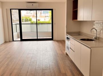 Departamento de 1 ambiente, Palermo · Monoambiente a La Venta en Palermo Hollywood. a Estrenar. Amenities. Baulera.