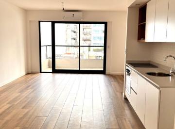 Departamento de 1 ambiente, Palermo · Monoambiente a La Venta en Palermo Hollywood. a Estrenar. Amenities. Baulera.