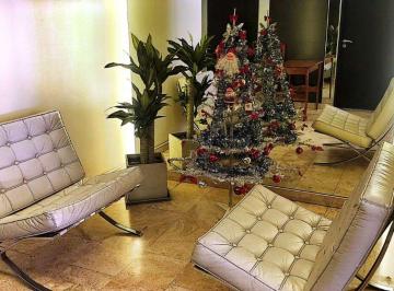 Departamento de 1 ambiente, Belgrano · Departamento de 26 m² en Venta en Belgrano C