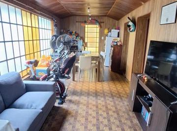 Casa · 1 Cochera · Venta - Oportunidad 2 Casas!
