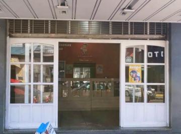 Local comercial , Lanús · Venta Local Excelente Ubicación. Av Eva Perón 2779, Lanús E