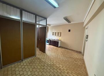 Departamento · 30m² · 1 Ambiente · Monoambiente Dividido Sobre Av Mitre Avellaneda Centro