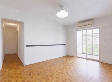 Departamento · 52m² · 3 Ambientes · Departamento en Villa Lugano