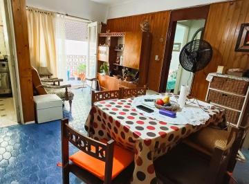 Departamento de 2 ambientes, Mar del Plata · En Venta Dpto 2 Amb en Pta Mogotes a 100 m de La Costa