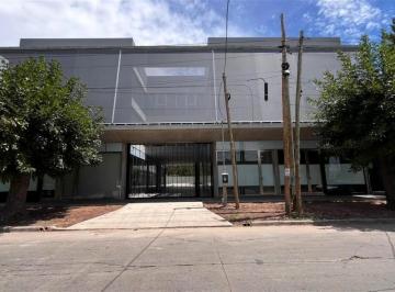 MBP-MBP-1843_2 · Oficina. | Calle 485 Esquina 138 Al 000