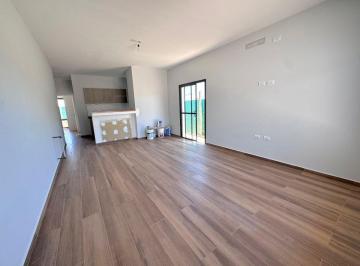 Casa en Venta de 3 ambientes Pinar del Sol · Casa en Venta en Barrio Pinar del Sol IX, Maipú