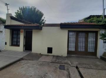 Casa de 4 ambientes, Mar del Plata · Casa 4 Ambientes + Departamento 2 Ambientes, Zona Mundialista