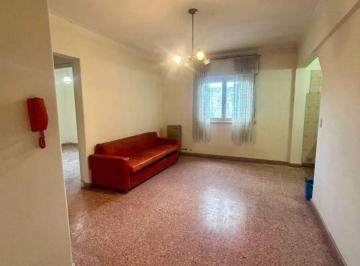 PH de 3 ambientes, Mar del Plata · Venta PH 3 Ambientes Zona Don Bosco