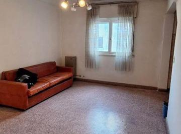 PH de 3 ambientes, Mar del Plata · Venta PH 3 Ambientes Zona Don Bosco