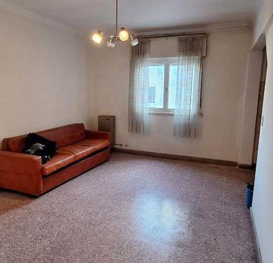 PH · 40m² · 3 Ambientes