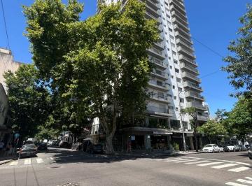 Departamento · 49m² · 2 Ambientes · Departamento en Venta