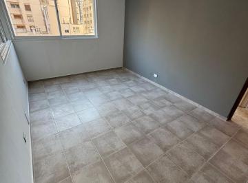 Departamento · 70m² · 3 Ambientes · Departamento 2 Dorm. - Nueva Cordoba