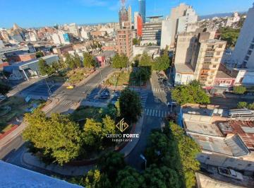 Departamento · 85m² · 3 Ambientes · ¡Oportunidad Departamento Semipiso Vista Panorámica!