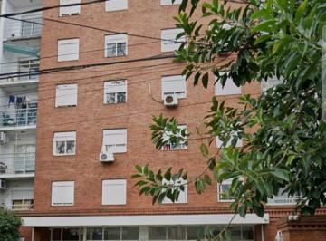 Departamento de 3 ambientes, Tres de Febrero · Dueño Directo Vende – 3 Ambientes Totalmente Renovado, Listo Para Mudarte