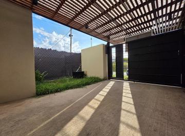 Departamento · 89m² · 3 Ambientes · 1 Cochera · Departamento Dúplex en Venta en City Bell, La Plata, G. B. a. Zona Sur