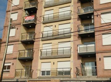 Departamento de 1 ambiente, Morón · Departamento de 37 m² con 1 Habitación en Venta en Morón