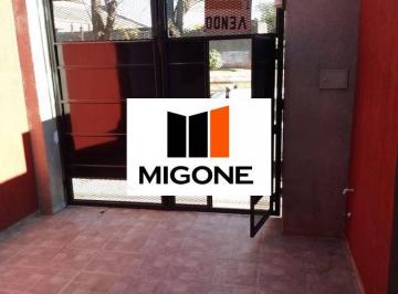 MIG-MIG-5036_2 · Departamento 2 Dorm.. | Velez Sarsfield Al 4700