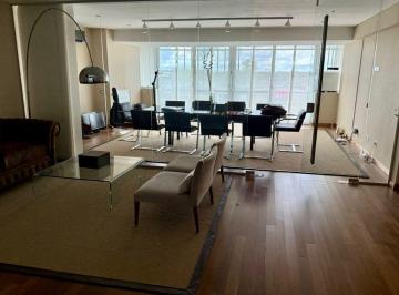 Departamento de 1 ambiente, Tigre · Oficina Remodelada a Nuevo con 2 Cocheras Cubiertas en Puerta Norte 2, Nordelta Centro Comercial!
