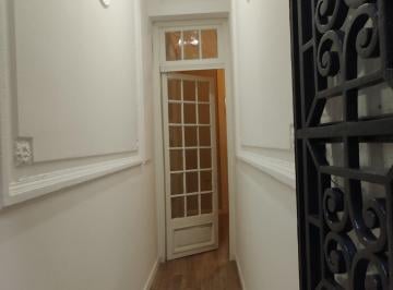 PH de 5 ambientes, Recoleta · PH Sin Expensas - a La Calle - en Recoleta - Ideal Proyecto Para Inve