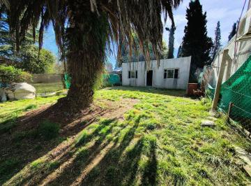 Casa · 64m² · 2 Ambientes · Casa en Venta en Tortuguitas, Malvinas Argentinas - 2 Ambientes