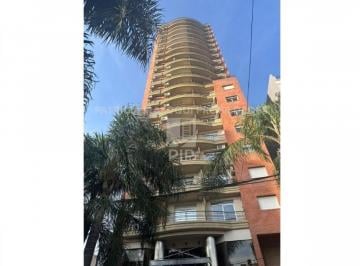 Departamento · 46m² · 2 Ambientes · Departamento en Alquiler en Ramos Mejia