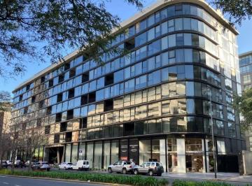 Departamento de 3 ambientes, Puerto Madero · En Venta Dpto 3 Amb C/ Cochera en Edif Lumiere Boulevard en Pto Madero