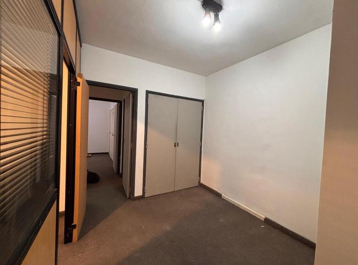 Departamento · 35m² · 2 Ambientes