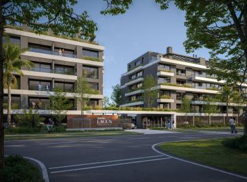 TBR-TBR-4608_2 · Venta Apartamento 1 Dormitorio en Ciudad de La Costa.
